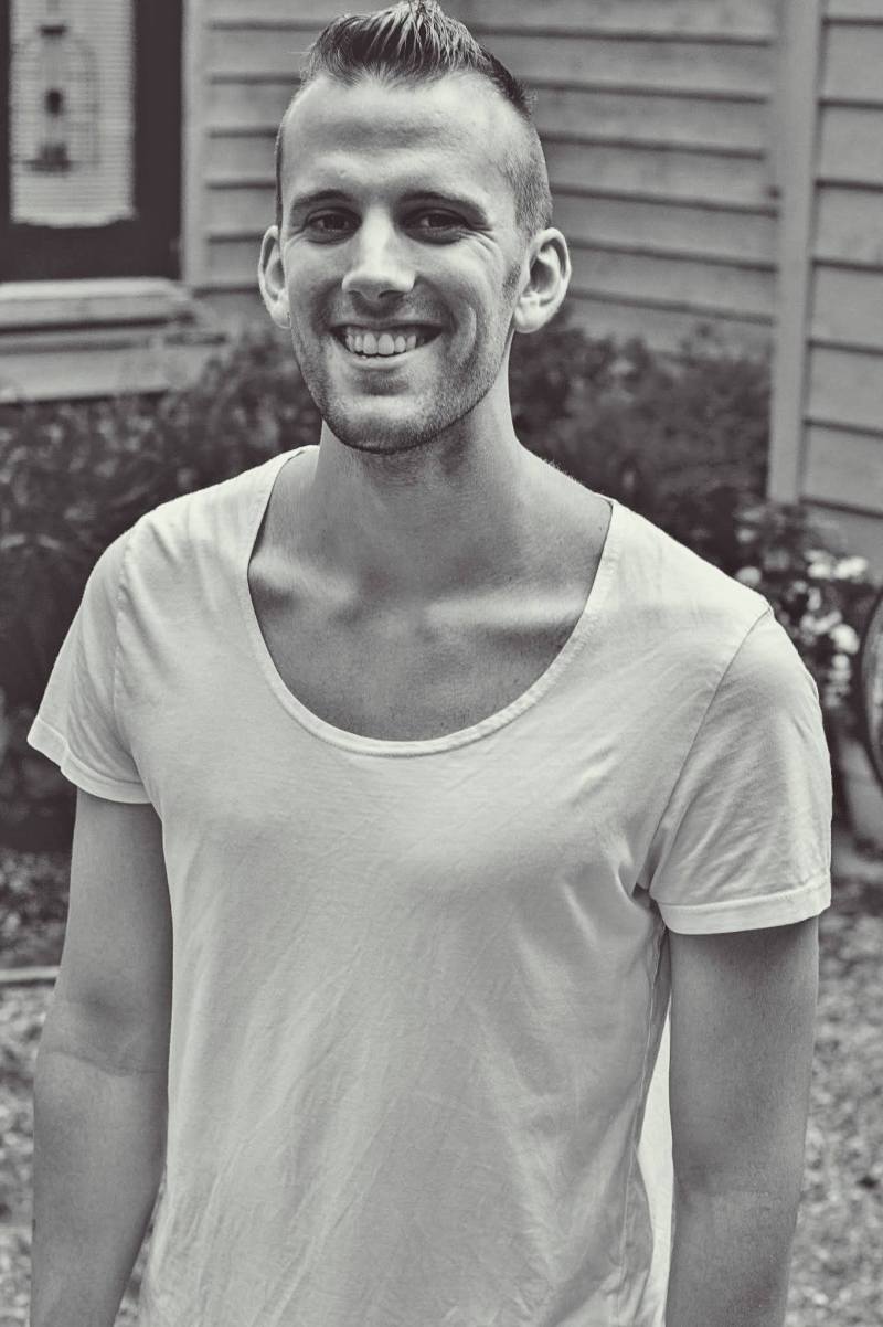 11270436_10207370626130635_2540890116282149559_o